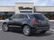 2026 Cadillac XT5 FWD 4dr Premium Luxury