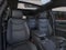 2026 Cadillac XT5 FWD 4dr Premium Luxury