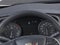 2026 Cadillac XT5 AWD 4dr Premium Luxury