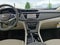 2026 Cadillac XT5 AWD 4dr Premium Luxury