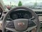 2026 Cadillac XT5 AWD 4dr Premium Luxury