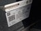 2026 Cadillac XT5 AWD 4dr Premium Luxury