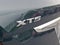 2026 Cadillac XT5 AWD 4dr Premium Luxury