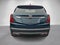 2026 Cadillac XT5 AWD 4dr Premium Luxury