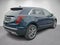 2026 Cadillac XT5 AWD 4dr Premium Luxury