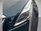 2026 Cadillac XT5 AWD 4dr Premium Luxury
