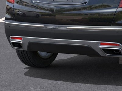 2025 Cadillac XT5 AWD 4dr Premium Luxury