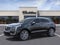 2025 Cadillac XT5 AWD 4dr Premium Luxury