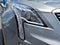 2026 Cadillac XT5 AWD 4dr Premium Luxury