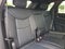 2026 Cadillac XT5 AWD 4dr Premium Luxury