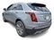2026 Cadillac XT5 AWD 4dr Premium Luxury