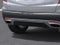 2026 Cadillac XT5 AWD 4dr Premium Luxury