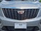 2026 Cadillac XT5 AWD 4dr Premium Luxury
