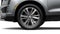 2026 Cadillac XT5 AWD 4dr Premium Luxury