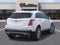 2026 Cadillac XT5 AWD 4dr Premium Luxury