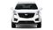 2026 Cadillac XT5 AWD 4dr Premium Luxury