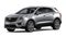 2026 Cadillac XT5 AWD 4dr Premium Luxury
