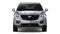 2026 Cadillac XT5 AWD 4dr Premium Luxury