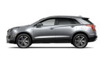 2026 Cadillac XT5 AWD 4dr Premium Luxury