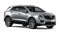 2026 Cadillac XT5 AWD 4dr Premium Luxury