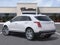 2025 Cadillac XT5 AWD 4dr Premium Luxury