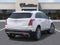 2025 Cadillac XT5 AWD 4dr Premium Luxury