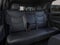 2026 Cadillac XT5 AWD 4dr Premium Luxury