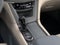 2026 Cadillac XT5 AWD 4dr Premium Luxury