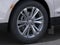 2026 Cadillac XT5 AWD 4dr Premium Luxury