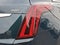 2026 Cadillac XT5 AWD 4dr Premium Luxury