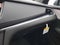 2026 Cadillac XT5 AWD 4dr Premium Luxury