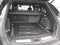 2026 Cadillac XT5 AWD 4dr Premium Luxury