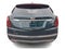 2026 Cadillac XT5 AWD 4dr Premium Luxury