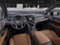 2026 Cadillac XT5 AWD 4dr Premium Luxury