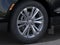 2026 Cadillac XT5 AWD 4dr Premium Luxury