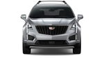 2026 Cadillac XT5 AWD 4dr Premium Luxury