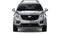 2026 Cadillac XT5 AWD 4dr Premium Luxury