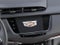 2026 Cadillac XT5 AWD 4dr Premium Luxury