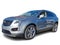 2026 Cadillac XT5 AWD 4dr Premium Luxury