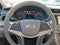 2026 Cadillac XT5 AWD 4dr Premium Luxury