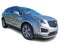 2026 Cadillac XT5 AWD 4dr Premium Luxury