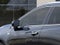 2026 Cadillac XT5 AWD 4dr Premium Luxury
