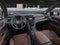 2026 Cadillac XT5 AWD 4dr Premium Luxury