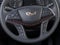 2026 Cadillac XT5 AWD 4dr Premium Luxury