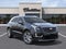 2026 Cadillac XT5 AWD 4dr Premium Luxury