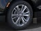 2026 Cadillac XT5 AWD 4dr Premium Luxury