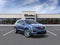 2026 Cadillac XT5 AWD 4dr Premium Luxury