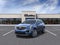 2026 Cadillac XT5 AWD 4dr Premium Luxury
