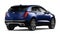 2026 Cadillac XT5 AWD 4dr Premium Luxury