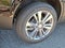 2026 Cadillac XT5 AWD 4dr Premium Luxury